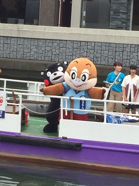 もずやんバースデー 048.JPG
